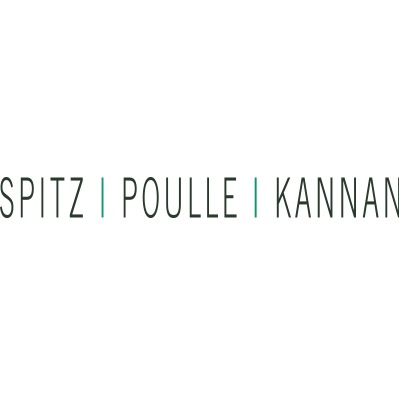 SPITZ-POulle